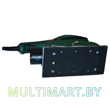 Виброшлифмашина DWT ESS02-187 T картинка 3